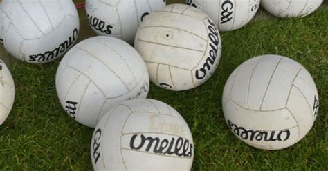 boylesports gaa|GAA National Football League Predictions, Betting Tips & Odds.